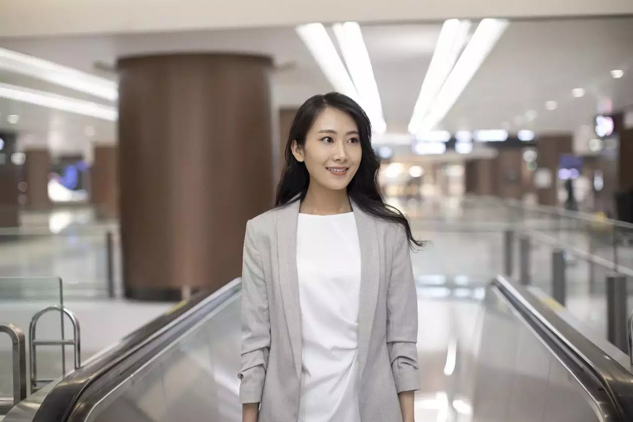 日柱看婚姻準的嚇人 從生辰日期看你命中幾段婚緣