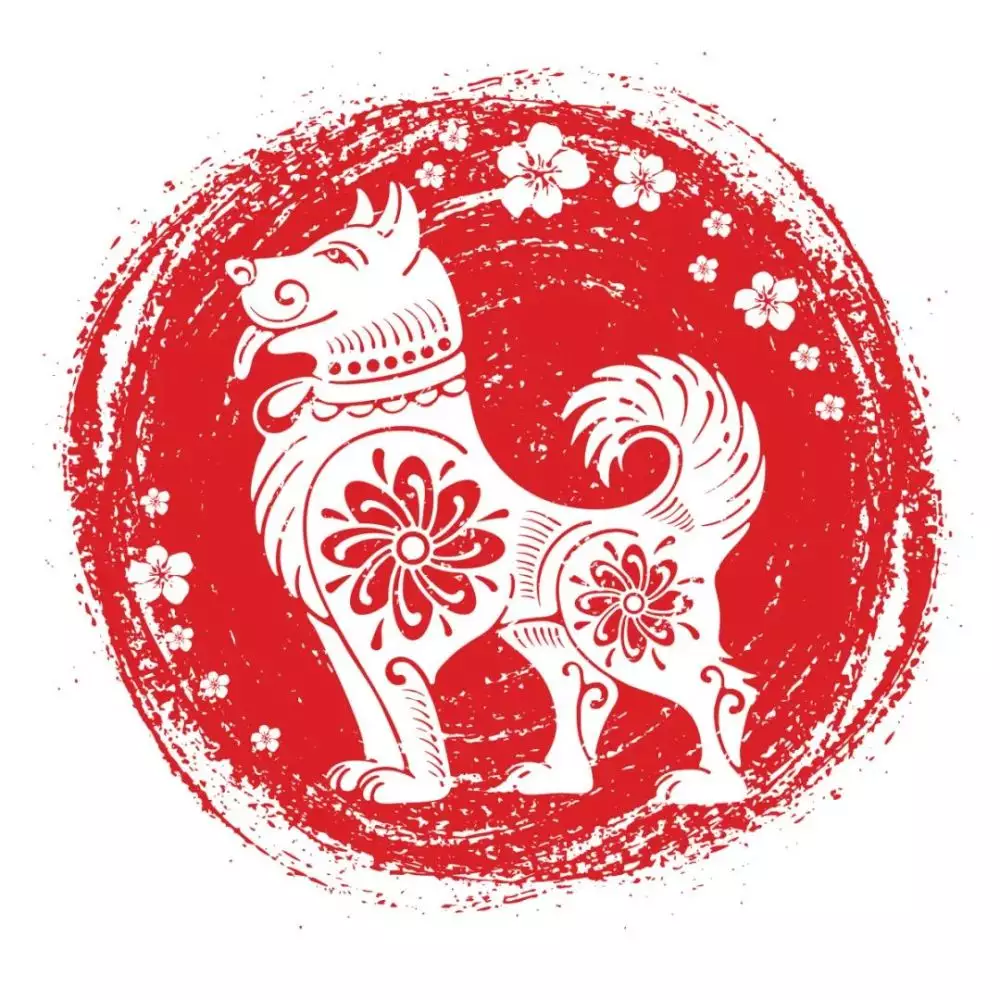 屬狗的今年婚姻狀況如何，屬狗的2022 婚姻能成嗎
