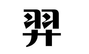 逸、羿、亦、翼、奕、奕以上字五行属什么?属水的有哪些”yi