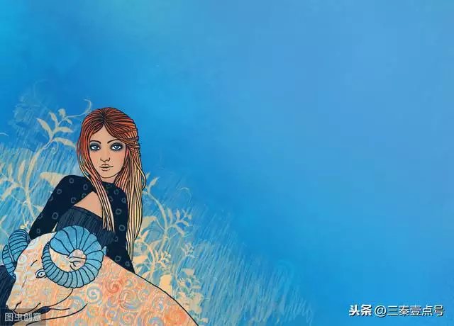 白羊男會娶離婚女人嗎，天蠍男要娶白羊女