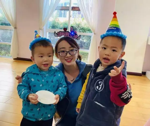 民間31歲生孩子有什麼講究，懷孕多久可以做人流