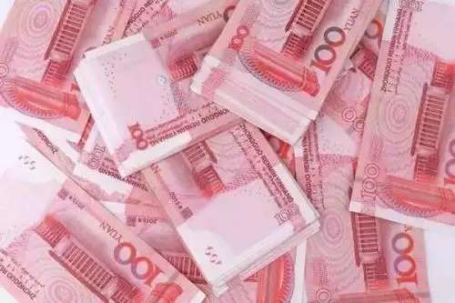 火命的人和火命的人做生意好嗎，什麼命克太陽火命