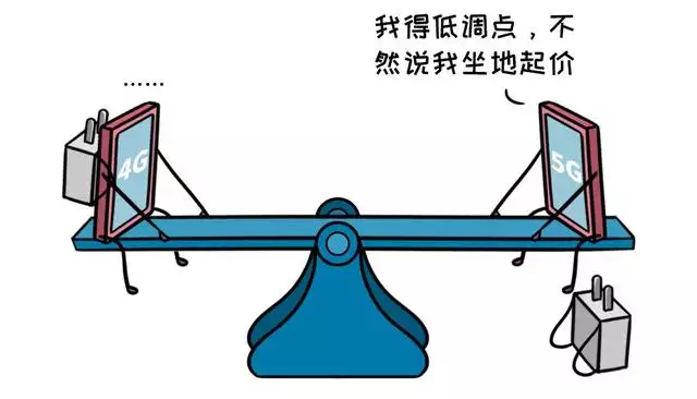 男羊女馬配不配，女馬男羊的婚配怎麼樣