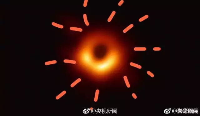 有的人會吸走你的運氣，老天給你磨難是在救你
