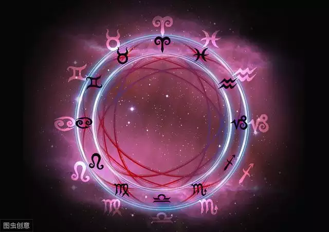 0歲屬馬是什麼星座，屬馬31歲是什麼命"