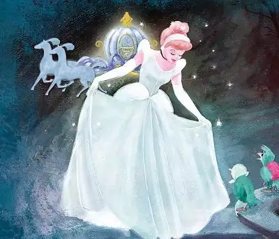1、越来越瘦的星座女:婚后身材火爆，越来越苗条，越来越美丽的星座女是哪个？