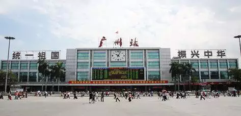 屬羊人為什麼命運不好，為什麼三月的羊不好