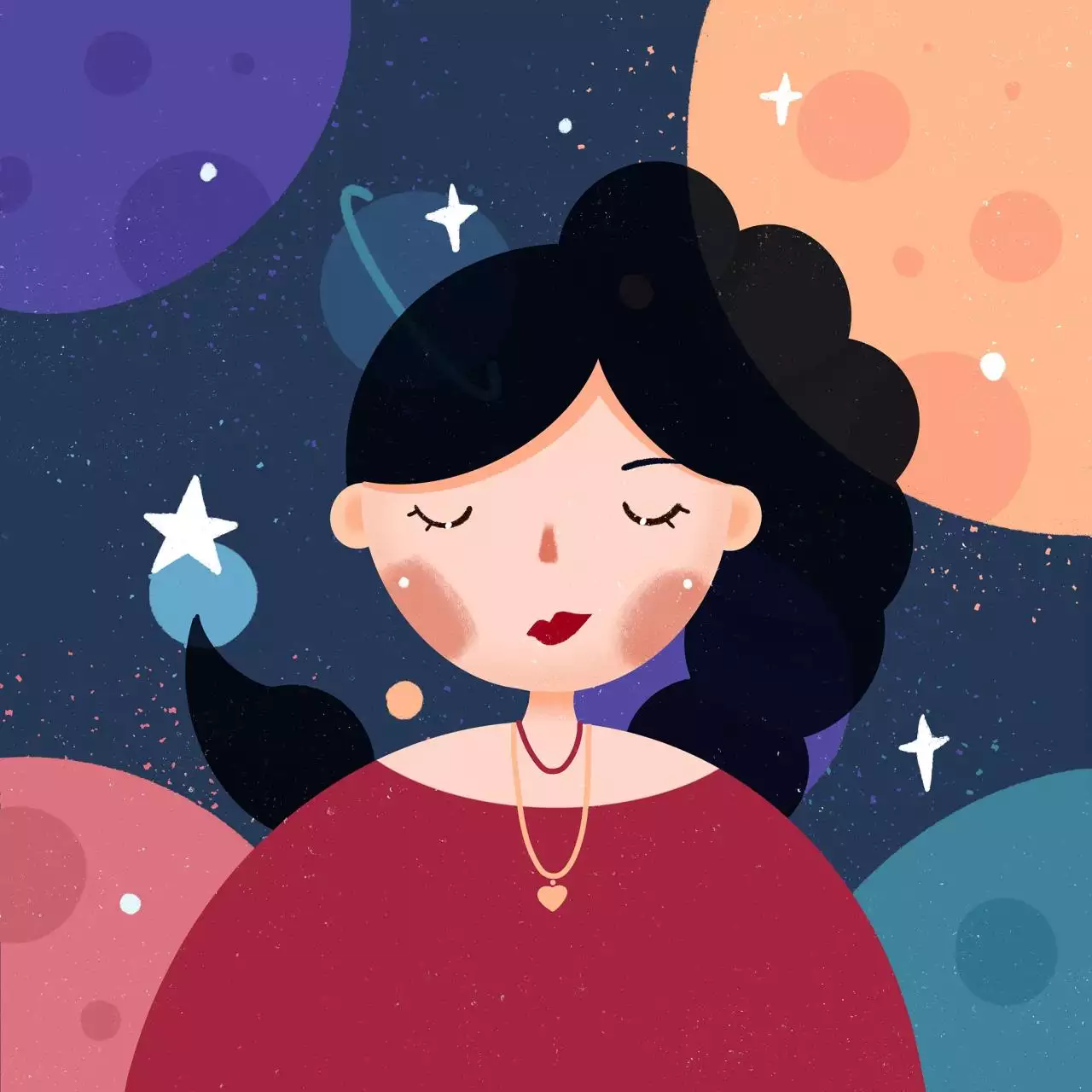 十二星座男女最佳配對查詢 男女星座匹配度查詢