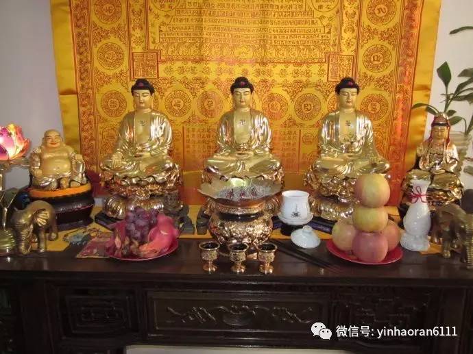 1、家里经常烧香好不好:人死后天天烧香好不好？