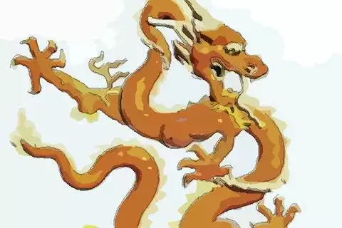 3、34岁是什么属相是几年出生的:34岁和什么属相最配
