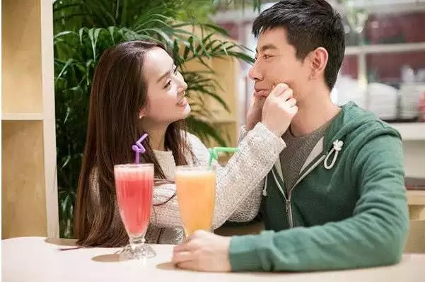 免費測試兩人姻緣，婚姻測試免費