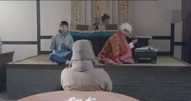 無心法師原著里很黃，無心法師1迅雷下載
