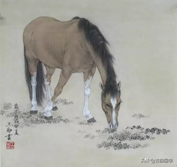 2生肖屬相配對錶，12生肖配對姻緣禁忌"