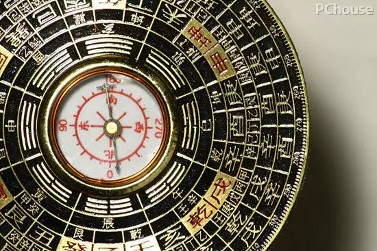 5、生命灵数看流年运势:生命灵数：算你的职场最容易出现什么