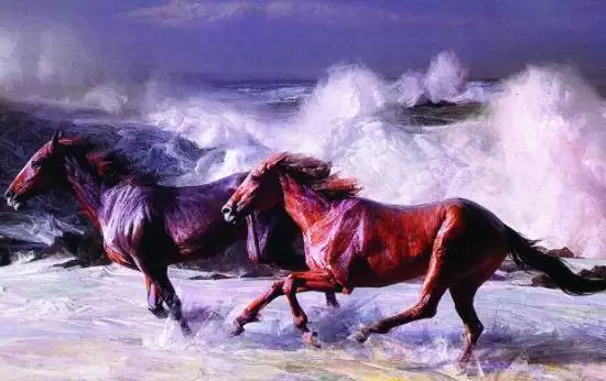 8年属马42岁以后财运,1987年属兔2022