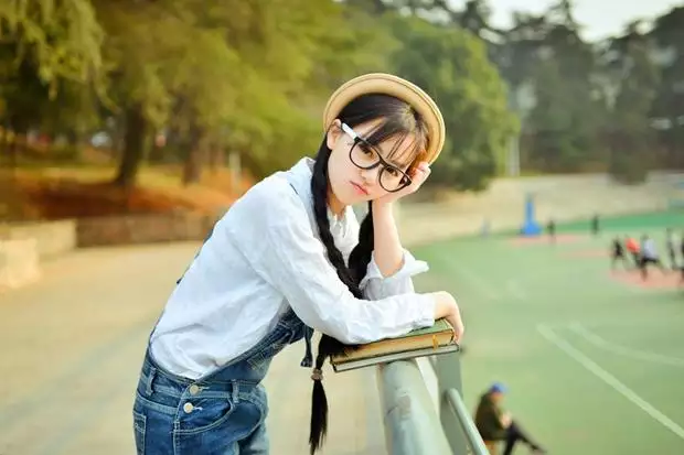 白羊痴情一生愛一人，白羊座女一生幾次婚姻