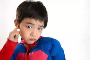 五行缺木的男孩名字大全集 带木的男孩名字有哪些