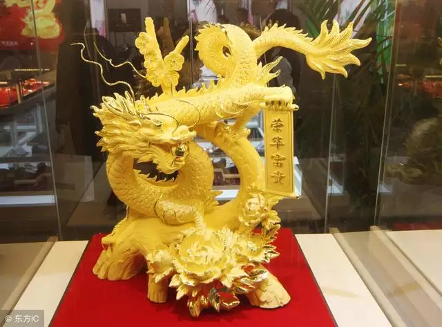 龍和什麼犯沖做生意,做生意屬龍的和什麼屬相最配