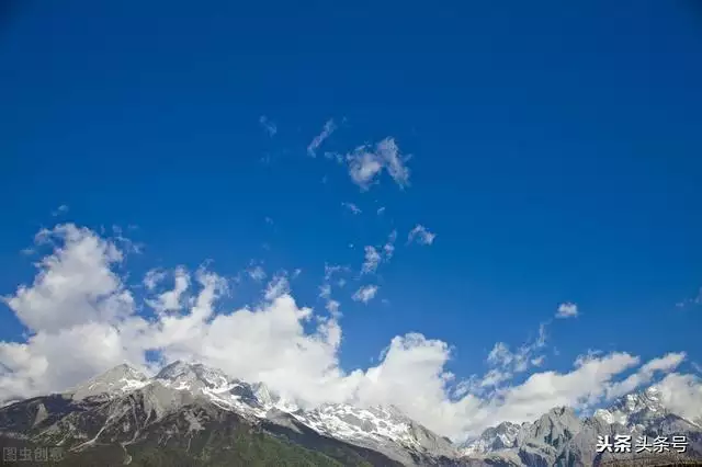属龙的年龄全部，属牛的年龄表