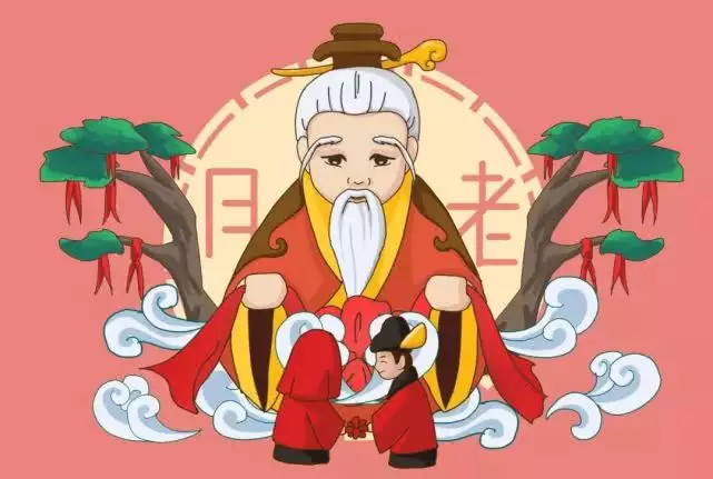2、生日测缘分配对:有没有可以测两个人的缘分（爱情）的？ 根据生日、姓名和星座。