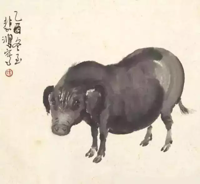 生肖哪個最有福更好命，各生肖生在哪月更好命