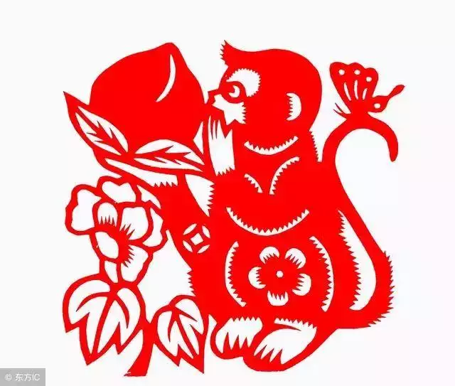 屬羊的那個月出生的好，金命幾月出生最有福