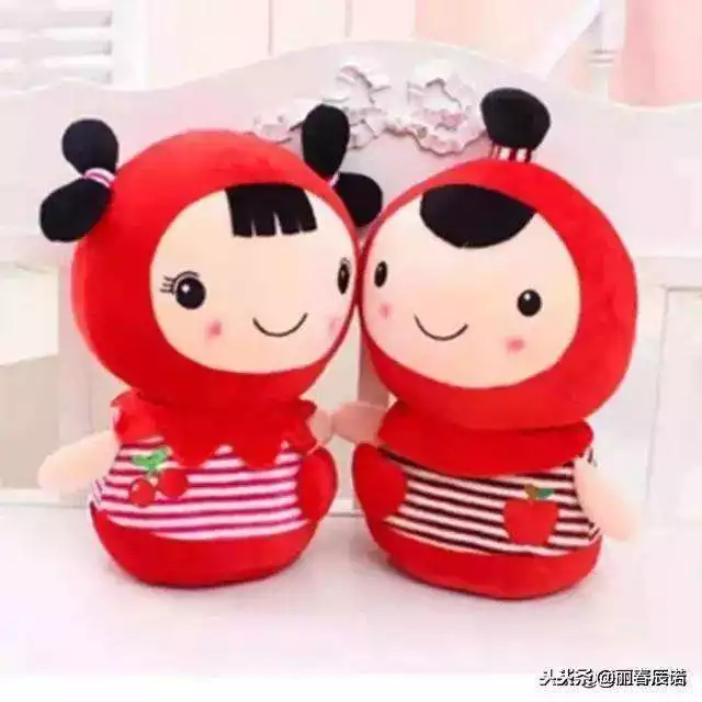 一抬頭二抬頭順口溜，嬰兒幾月會抬頭順口溜