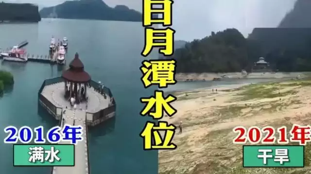 9年屬羊女2022年有大災難，2042年大災難"