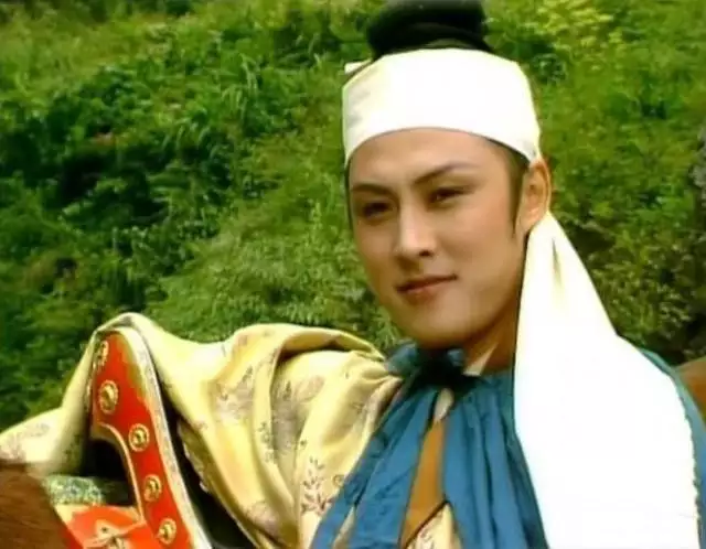 一生只愛老婆一人的生肖男，算一算你的婚姻
