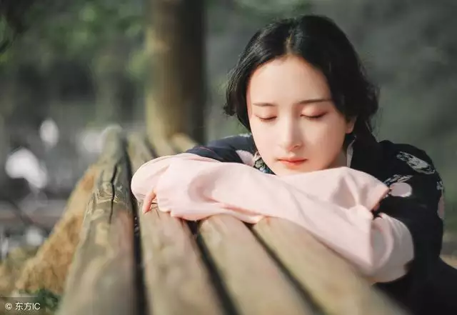 一生只愛老婆生肖男，只愛老婆一人的生肖男