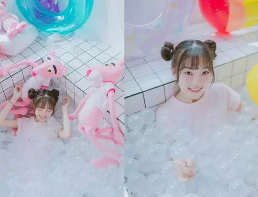 7年兔哪年转大运，87年属兔人十年大运"