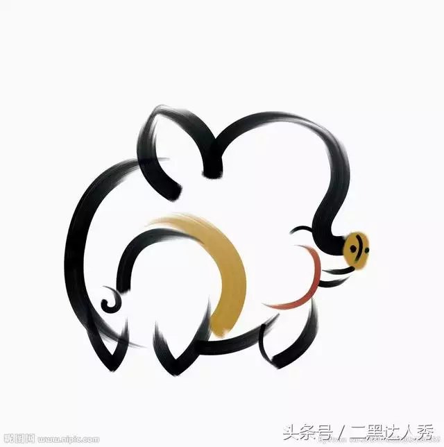屬蛇的上等時辰，屬蛇巳時午時生