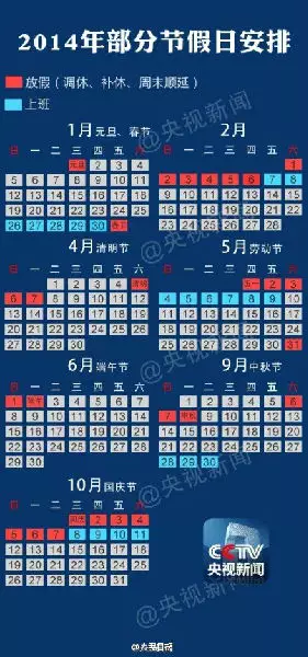 五行决金取什么名字好：五行缺金，木旺，怎么补？