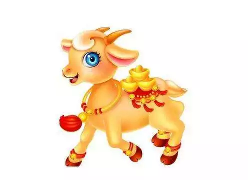 七九年的羊屬於什麼命，屬羊的2022 年有喪事