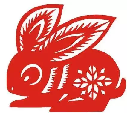 屬羊的女人今天的運氣好不好，屬羊人今日財運方位