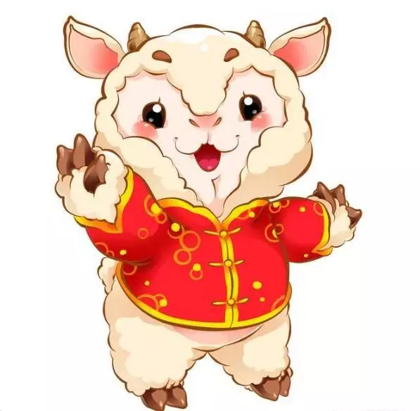 1年七月羊女是什麼命，91年七月出生的羊婚姻好嗎"
