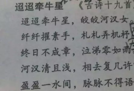 3、藝名女帶財好的名字:藝名帶財運的名字？