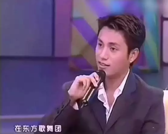 943年屬羊終生壽命，屬羊的壽命一般多少年"
