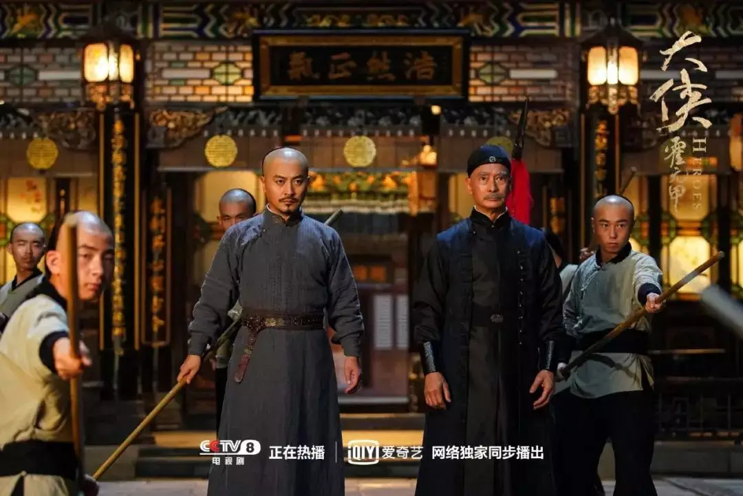 5、功是什么感觉:真正的眠状态是什么感觉