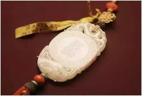 辟邪最厲害的首飾，十大辟邪物品排行