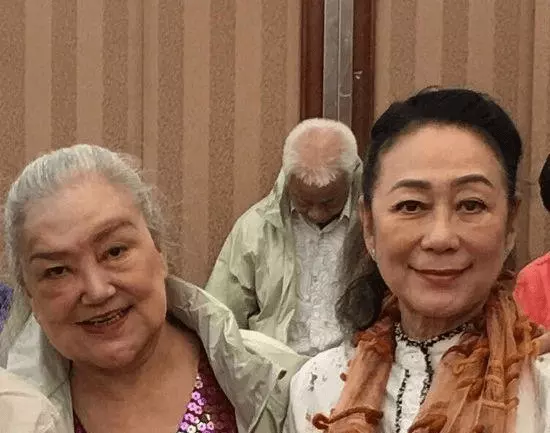 1、83年女主第二次婚姻哪年:年屬豬女的婚姻