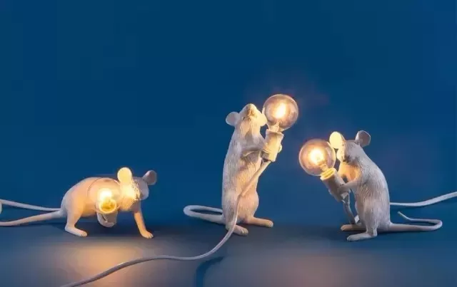 1、生肖鼠与兔犯刑怎么办:属兔和属鼠相刑要怎么