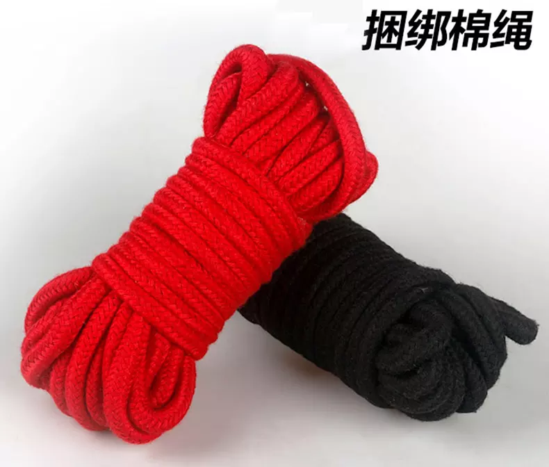 情侶相處怎麼增加情趣：情侶之間怎麼相處