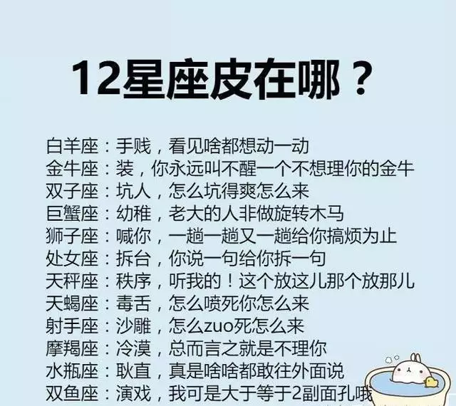 1、女人暗恋最多的星座男:最喜欢有钱女的星座男有哪些