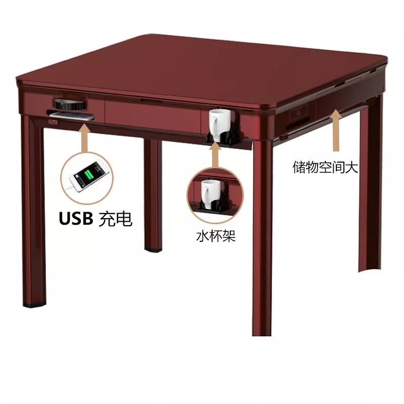 3、自动麻将机必赢神器:请问自动麻将桌摇控器是否真的可以让我逢赌必赢呢？