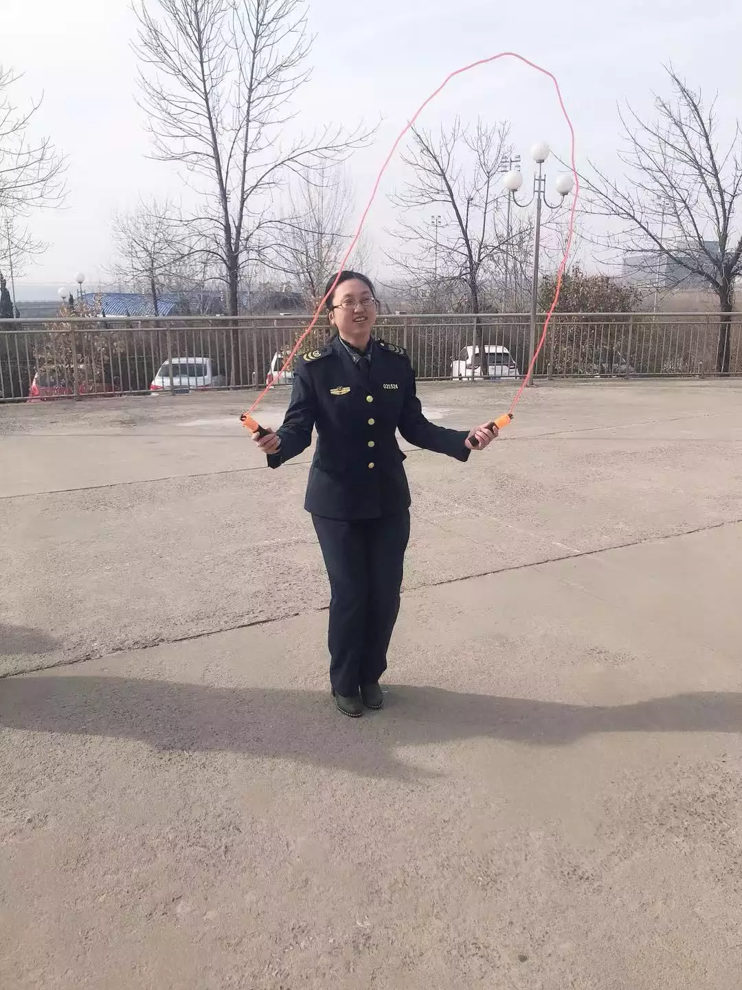 3、女性烧出丹香意味着什么:给财神上香出现供香和丹香怎么理解。应该如何？