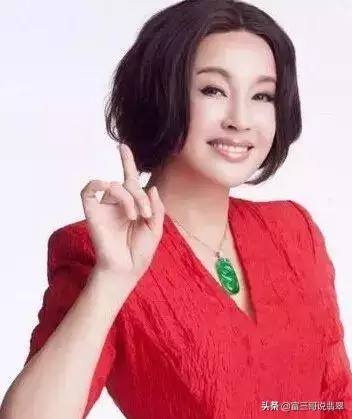 991年屬羊女適合佩戴什麼，91屬羊女適合佩戴什麼"