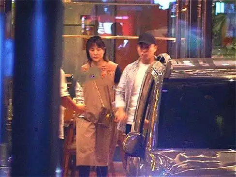 男大女6歲是最忌諱,男人眼裡小六歲的女友