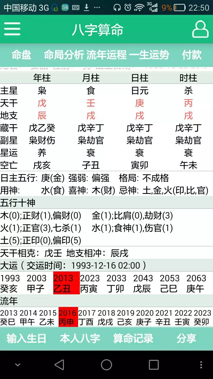 1、年出生月份运势:属龙年五月出生的女的,运势怎样