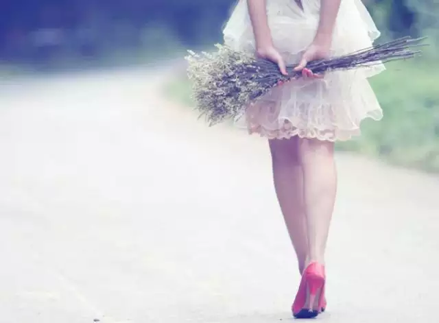 屬蛇男人對婚外情認真嗎，屬蛇男喜歡的女人外形